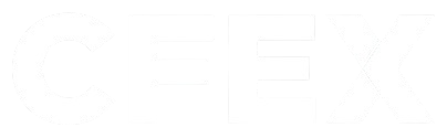 CFEX